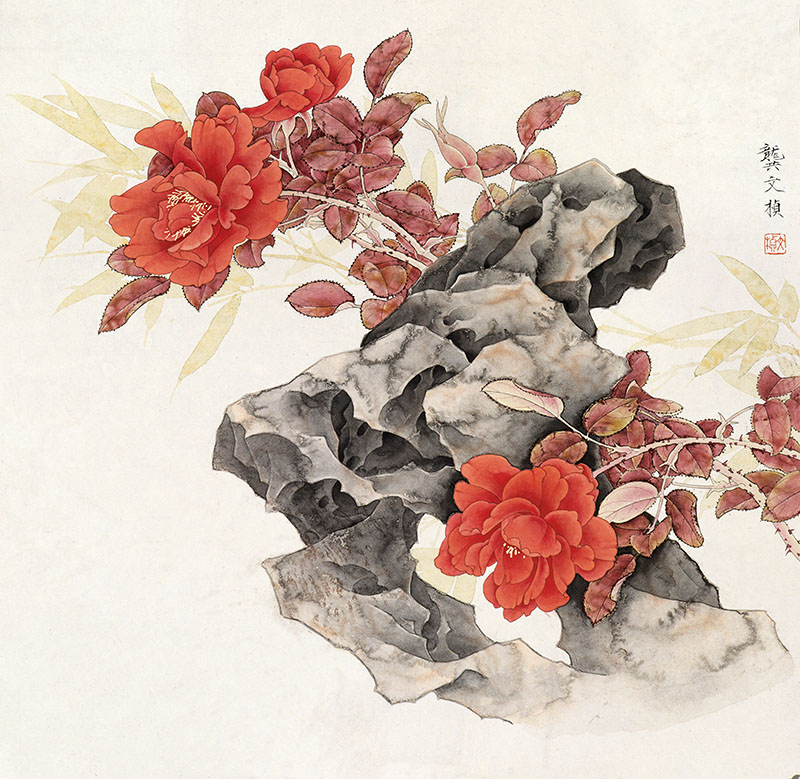 龚文祯 08.jpg