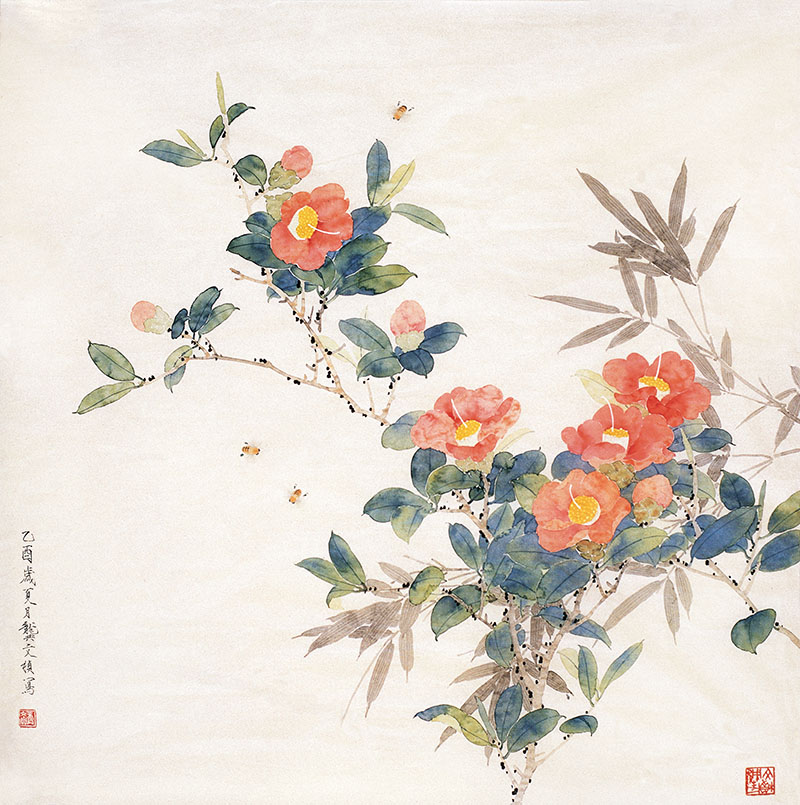 龚文祯 09.jpg