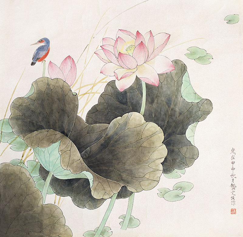 龚文祯 10.jpg