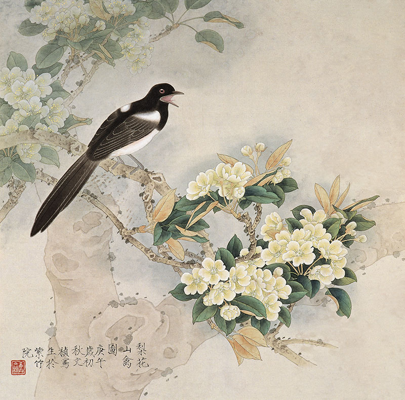 龚文祯 11.jpg