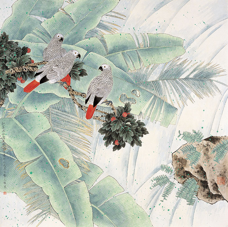 龚文祯 14.jpg
