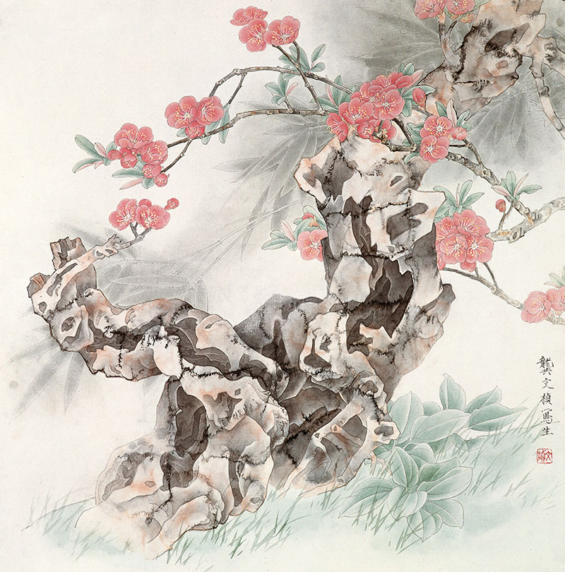 龚文祯 15.jpg