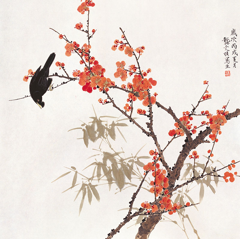龚文祯 17.jpg