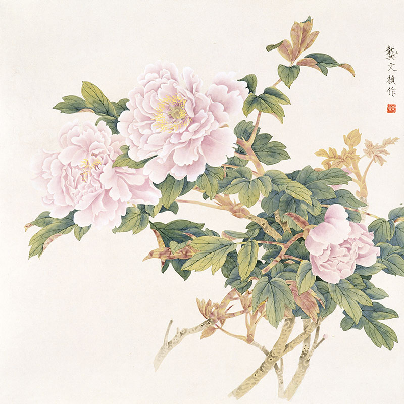 龚文祯 19.jpg