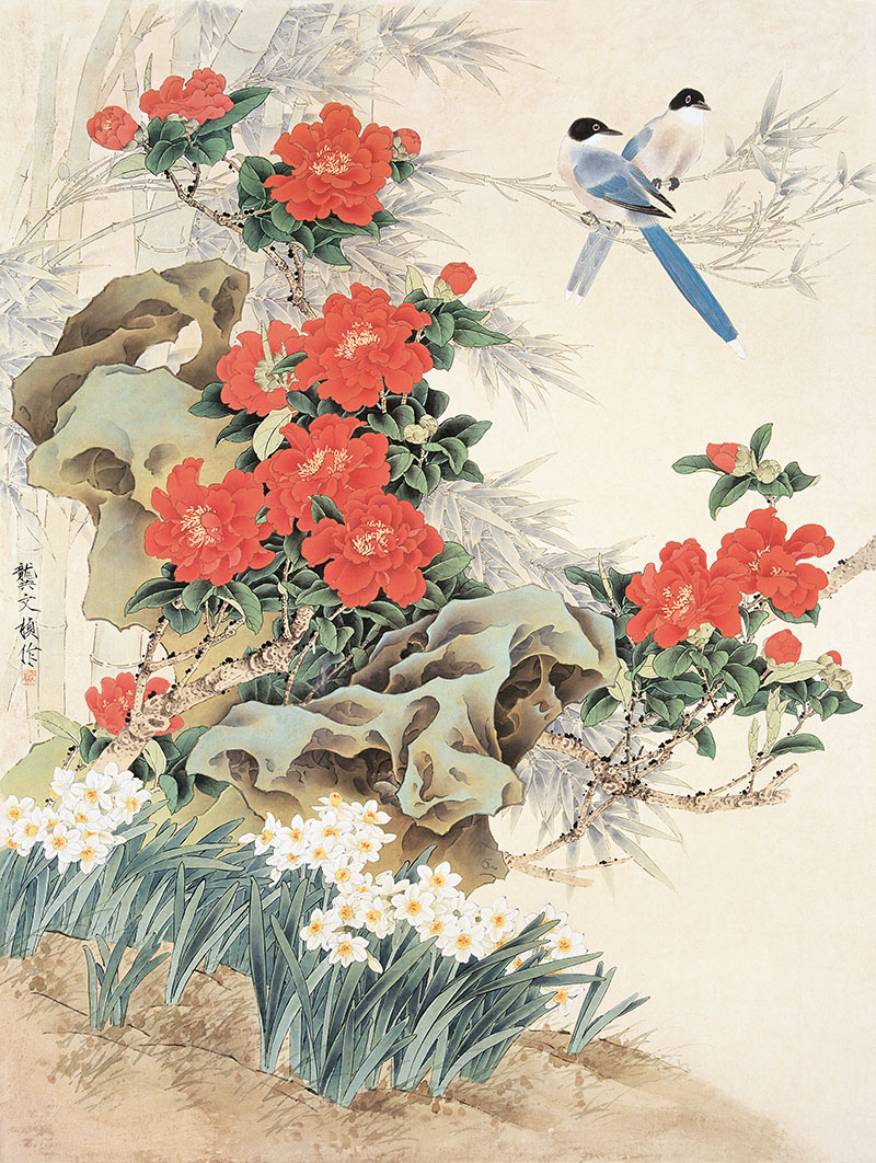 龚文祯  21.jpg