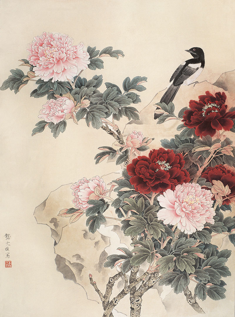 龚文祯  22.jpg