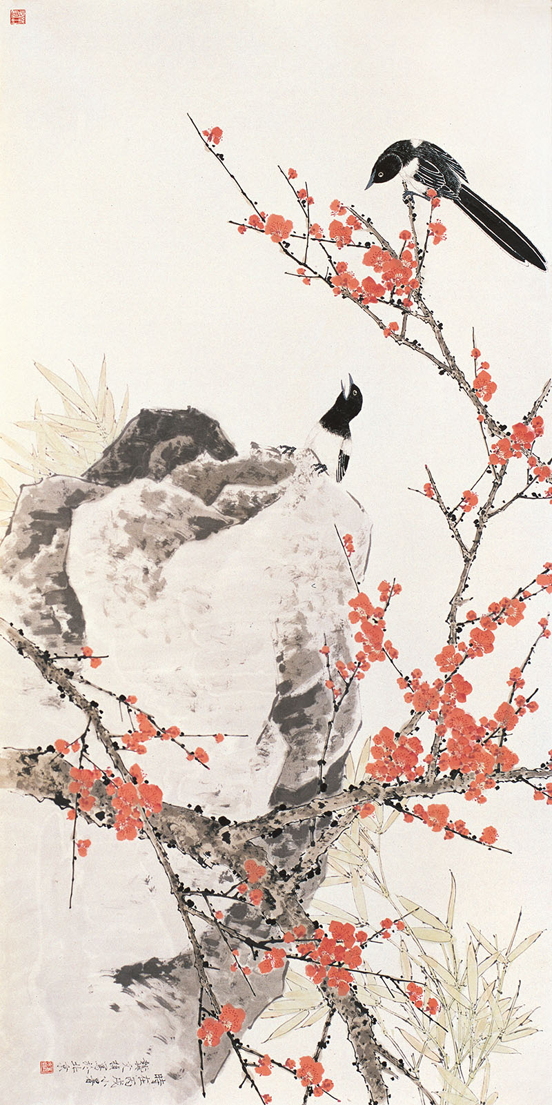 龚文祯  25.jpg