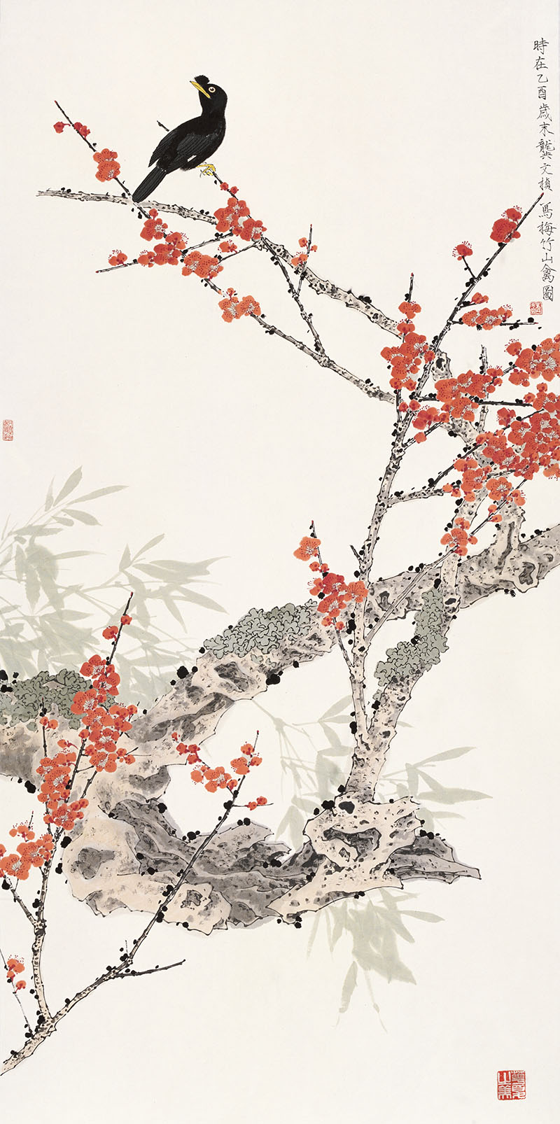 龚文祯  26.jpg