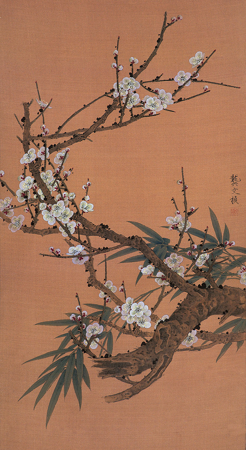 龚文祯  27.jpg