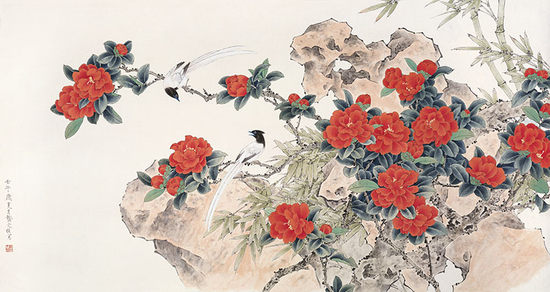 龚文祯  28.jpg