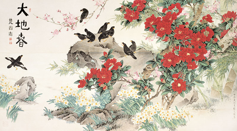 龚文祯  29.jpg