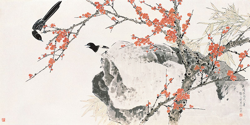 龚文祯  30.jpg