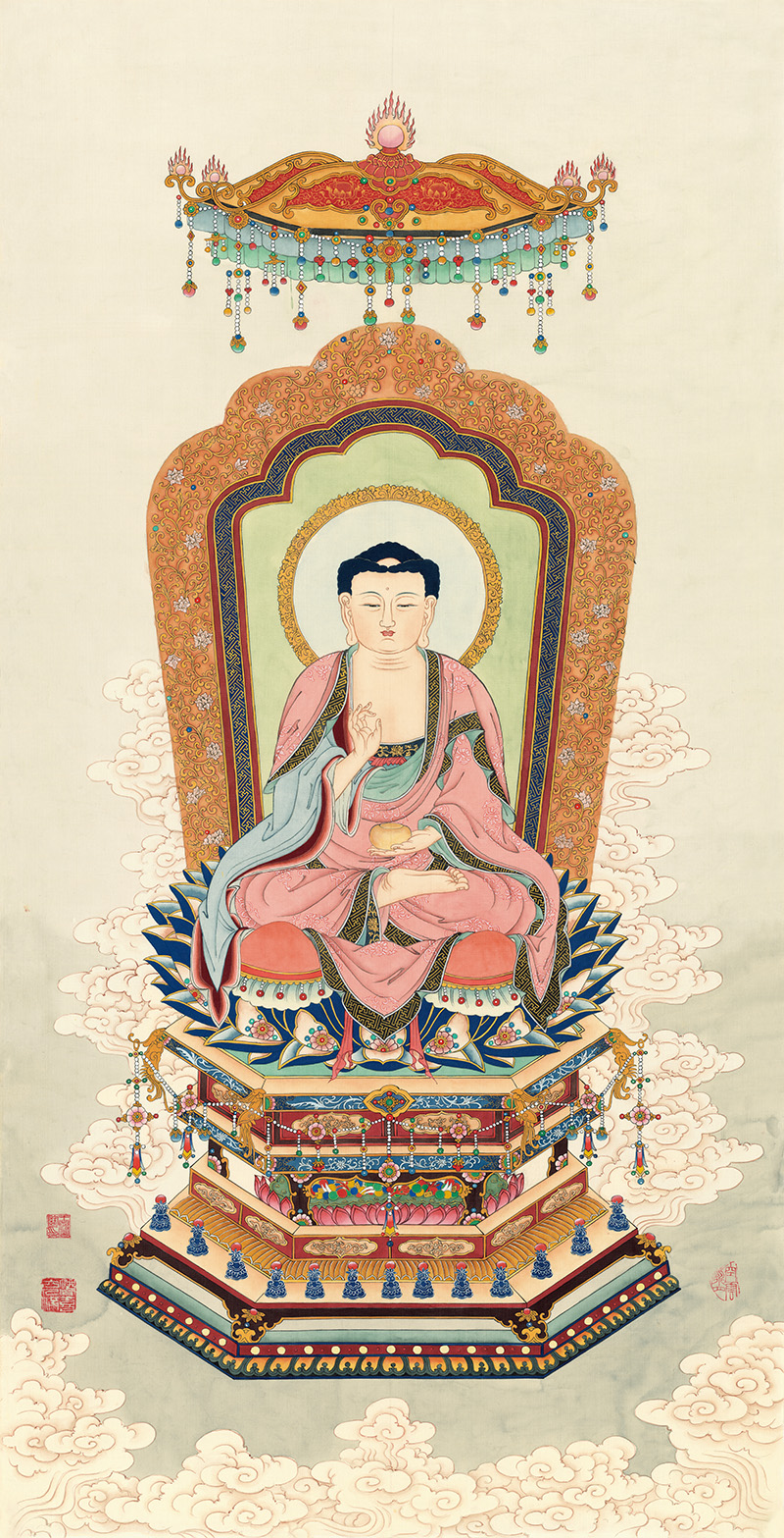 佛像图录152.jpg