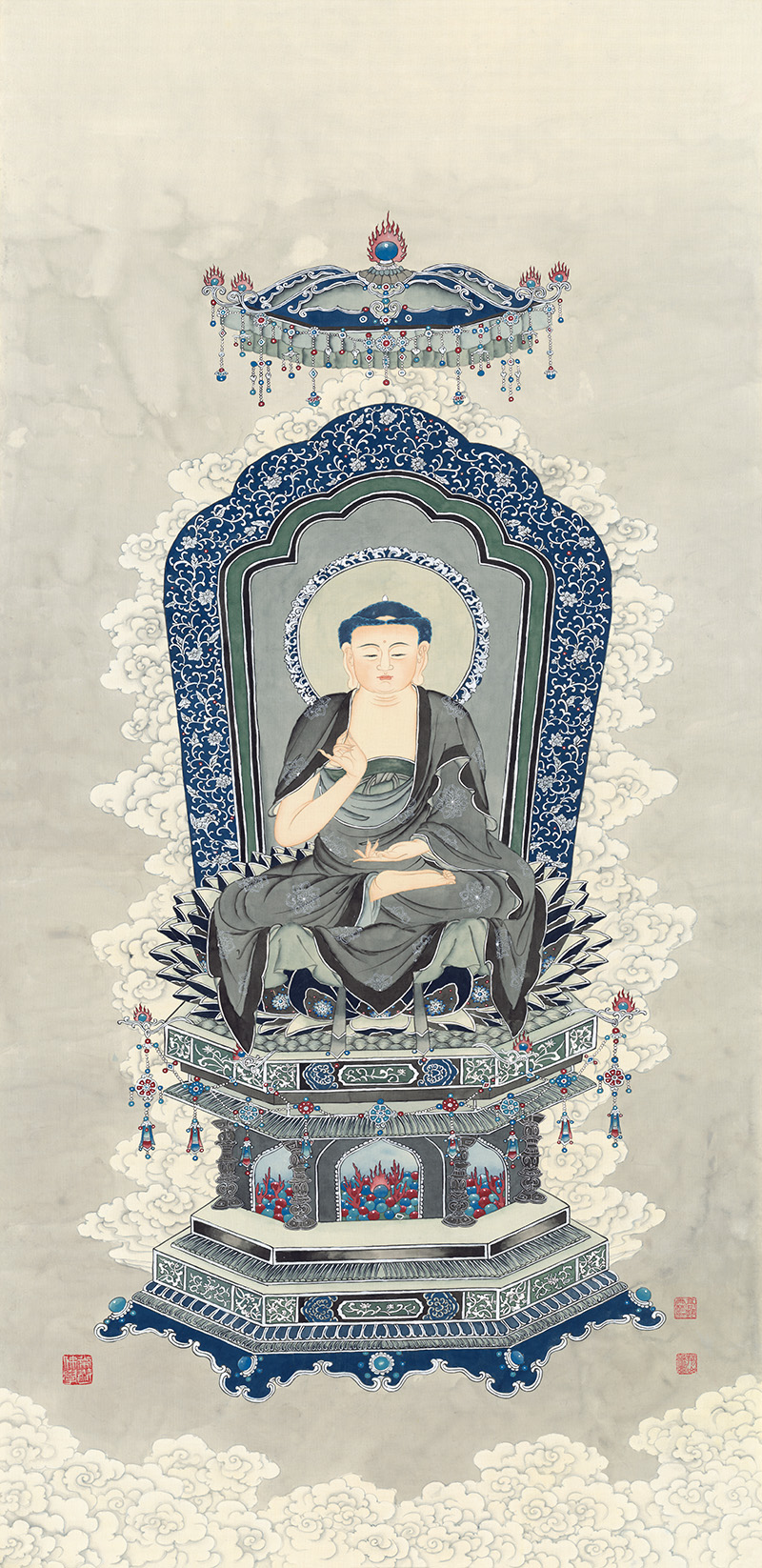 佛像图录156.jpg
