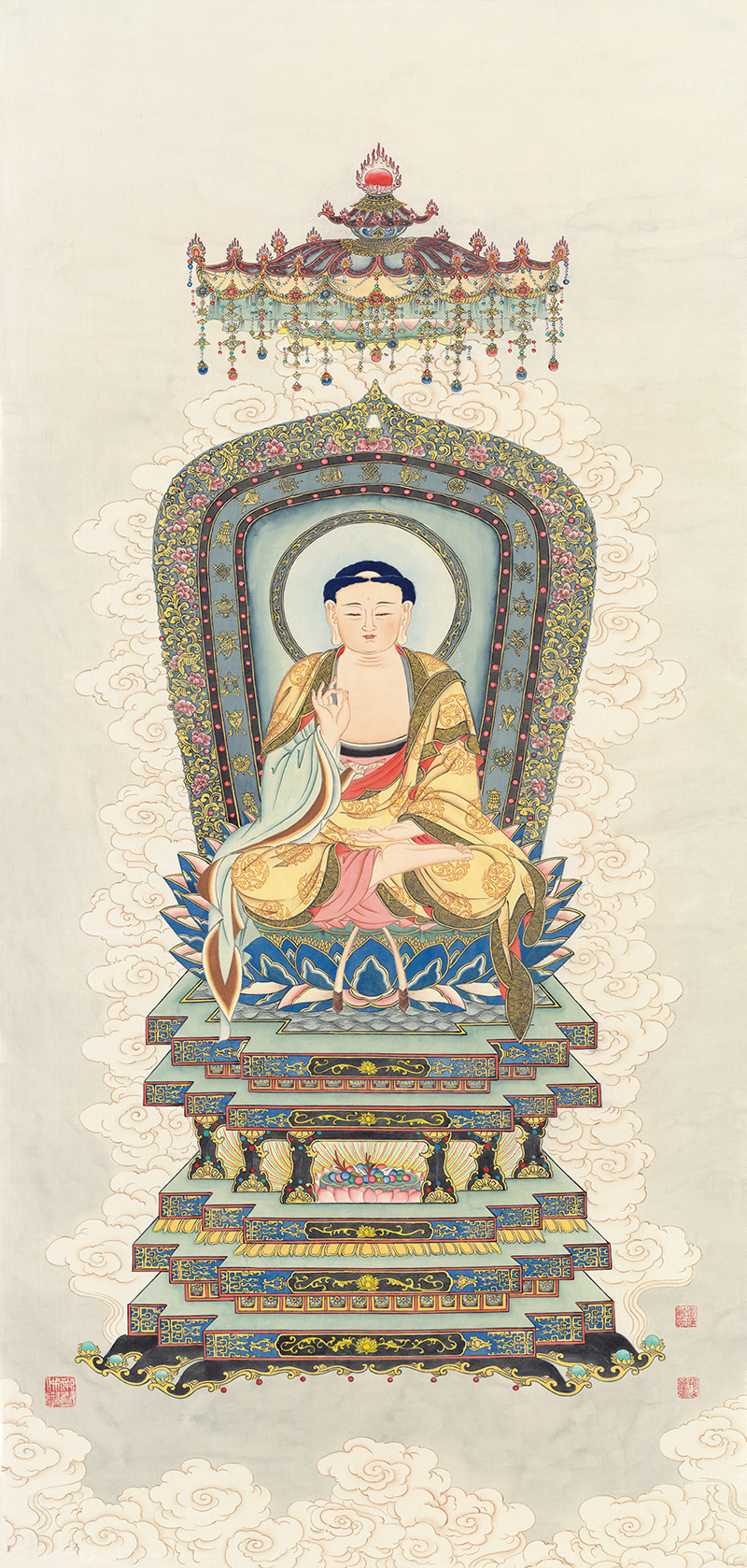佛像图录157.jpg