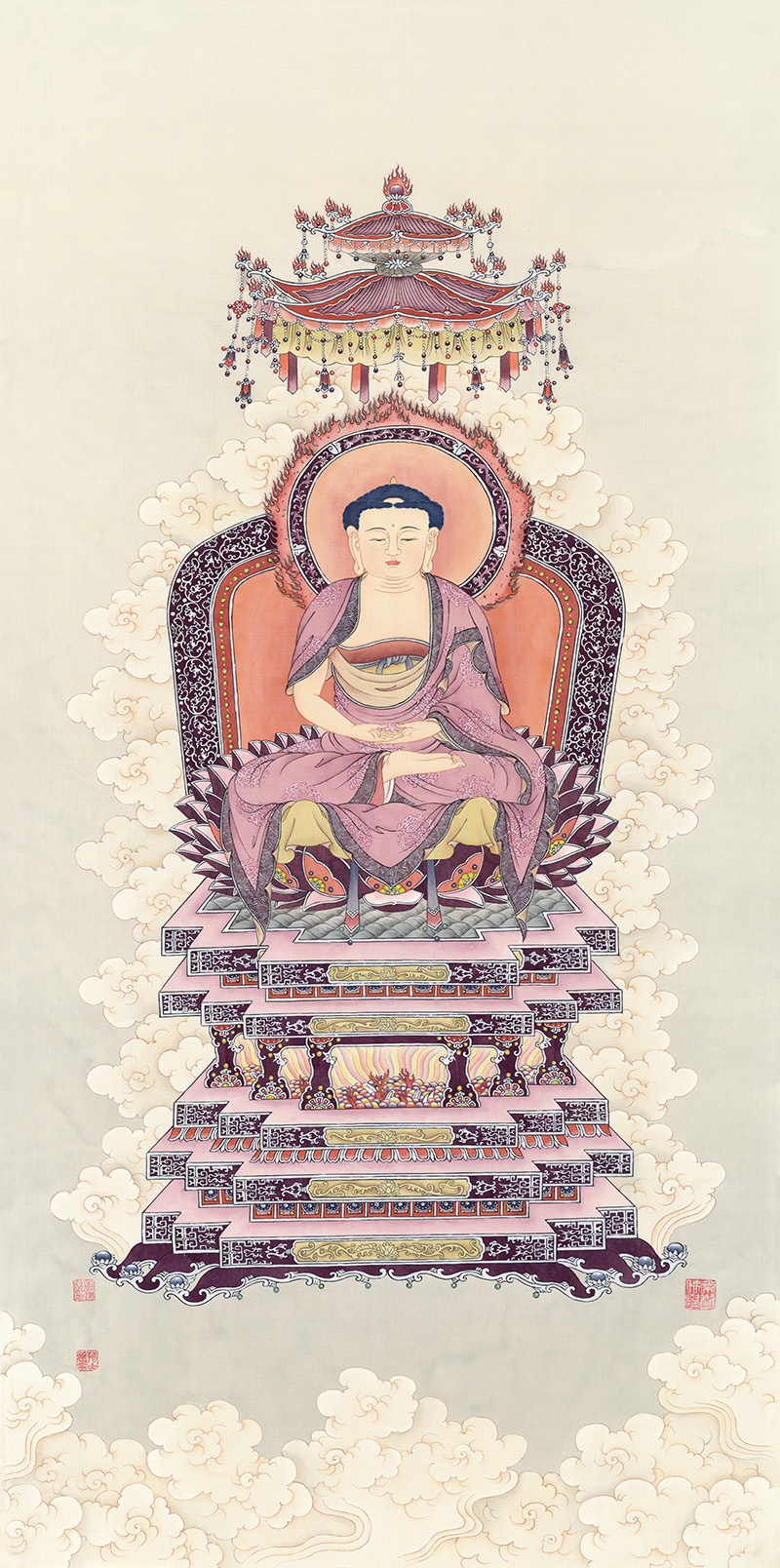 佛像图录159.jpg