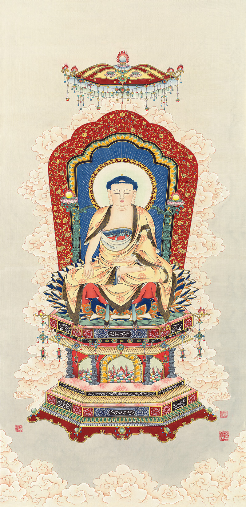 佛像图录160.jpg
