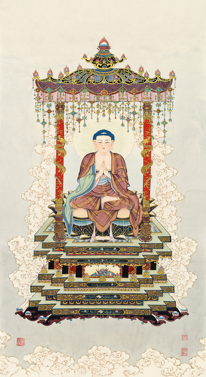 佛像图录162.jpg