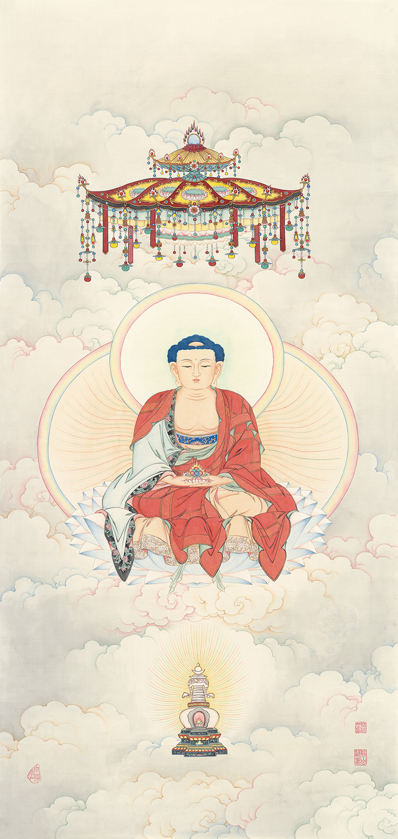 佛像图录163.jpg