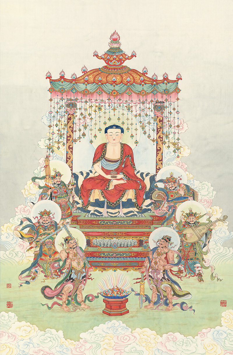 佛像图录165.jpg