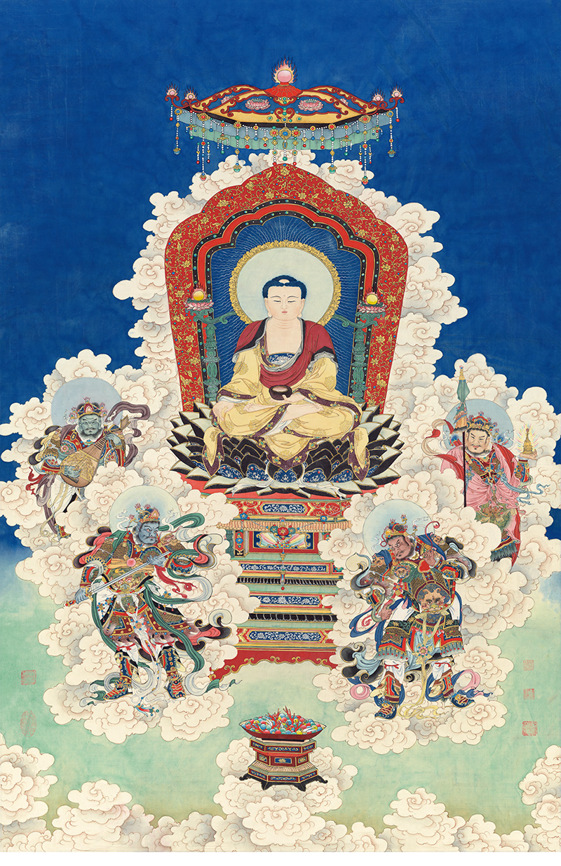 佛像图录166.jpg