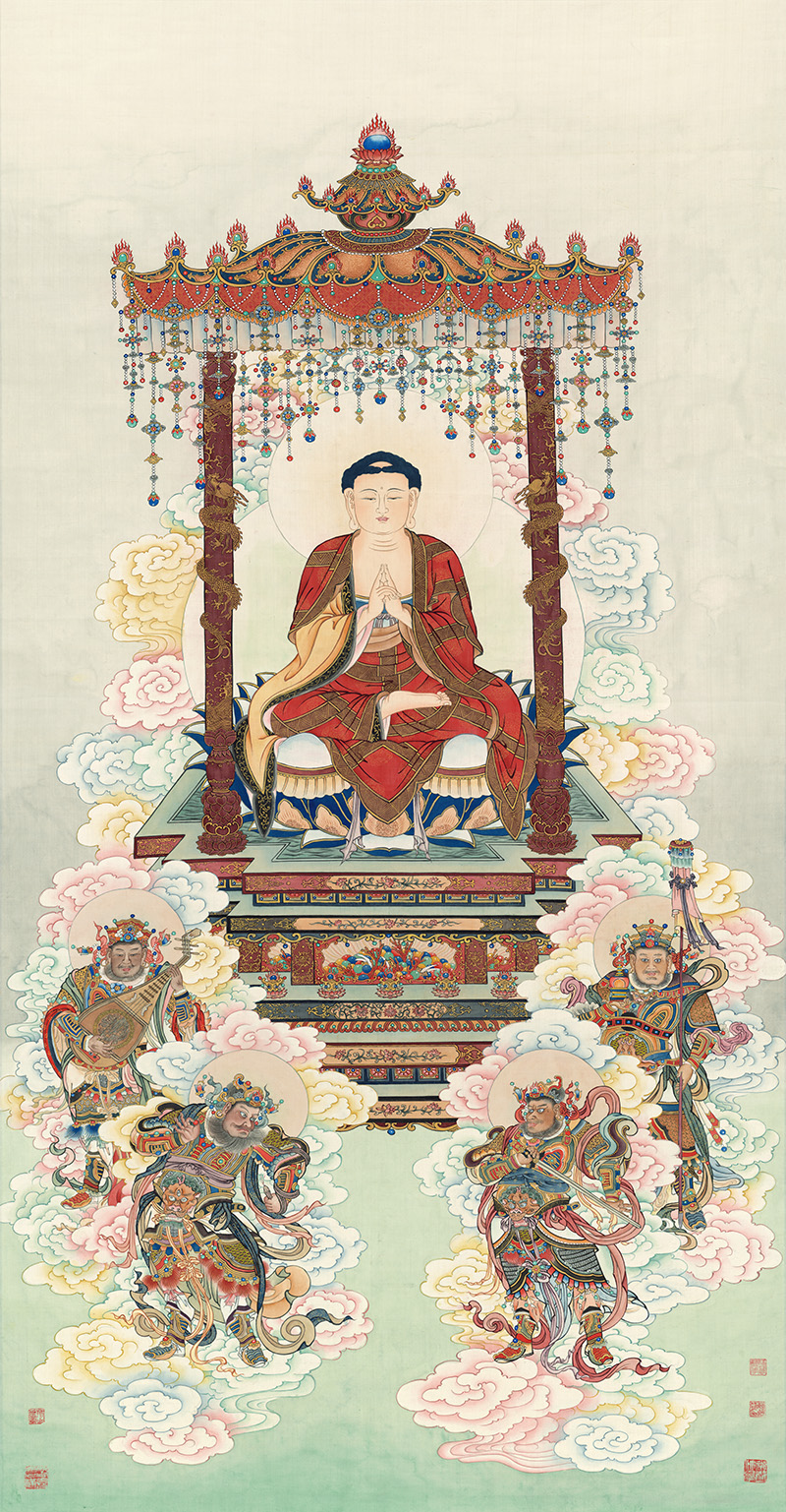 佛像图录167.jpg