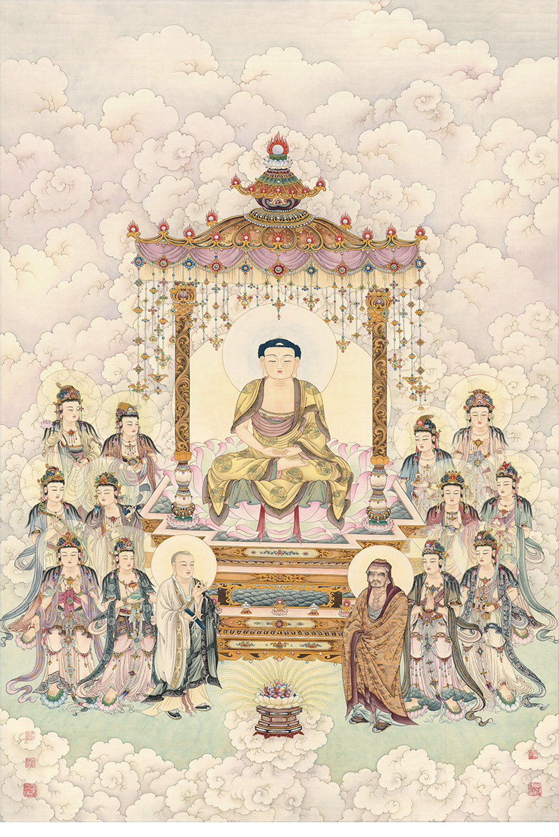 佛像图录169.jpg