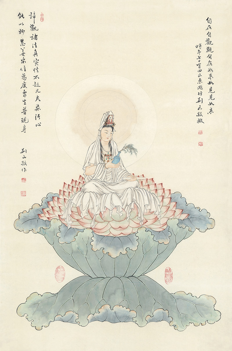 佛像图录176.jpg