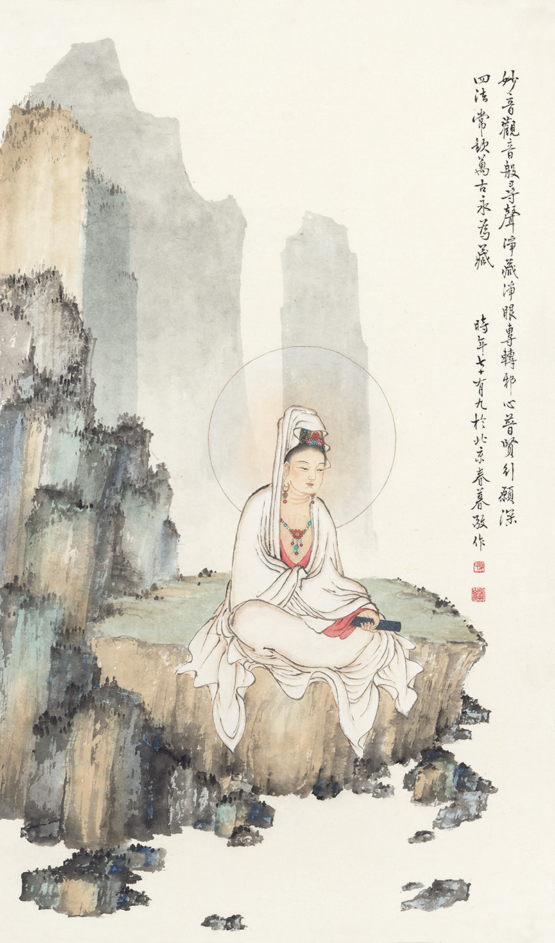 佛像图录180.jpg