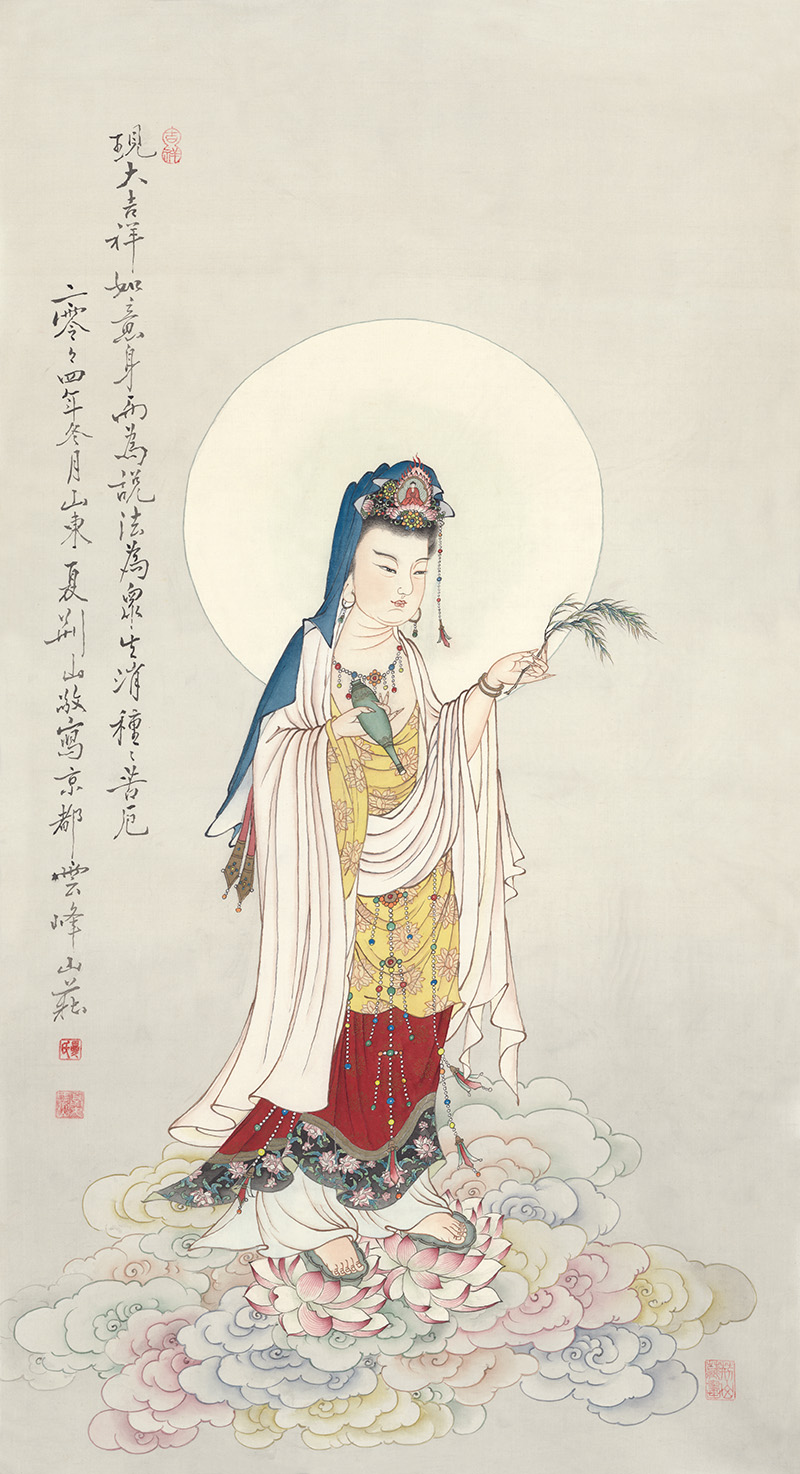 佛像图录181.jpg