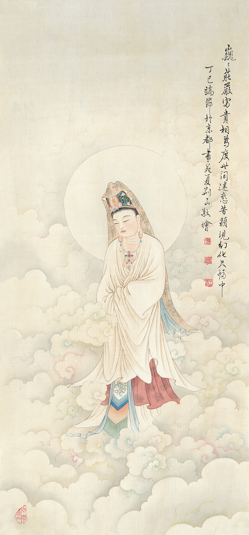 佛像图录182.jpg