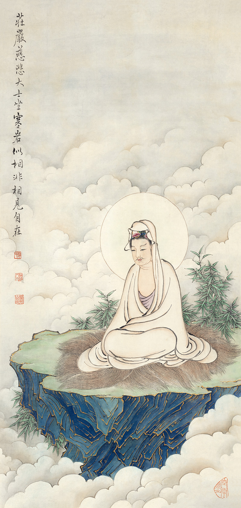 佛像图录184.jpg