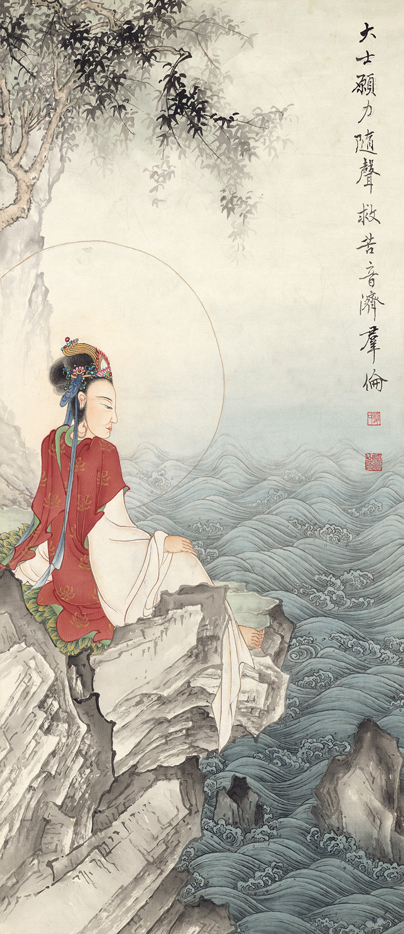 佛像图录185.jpg