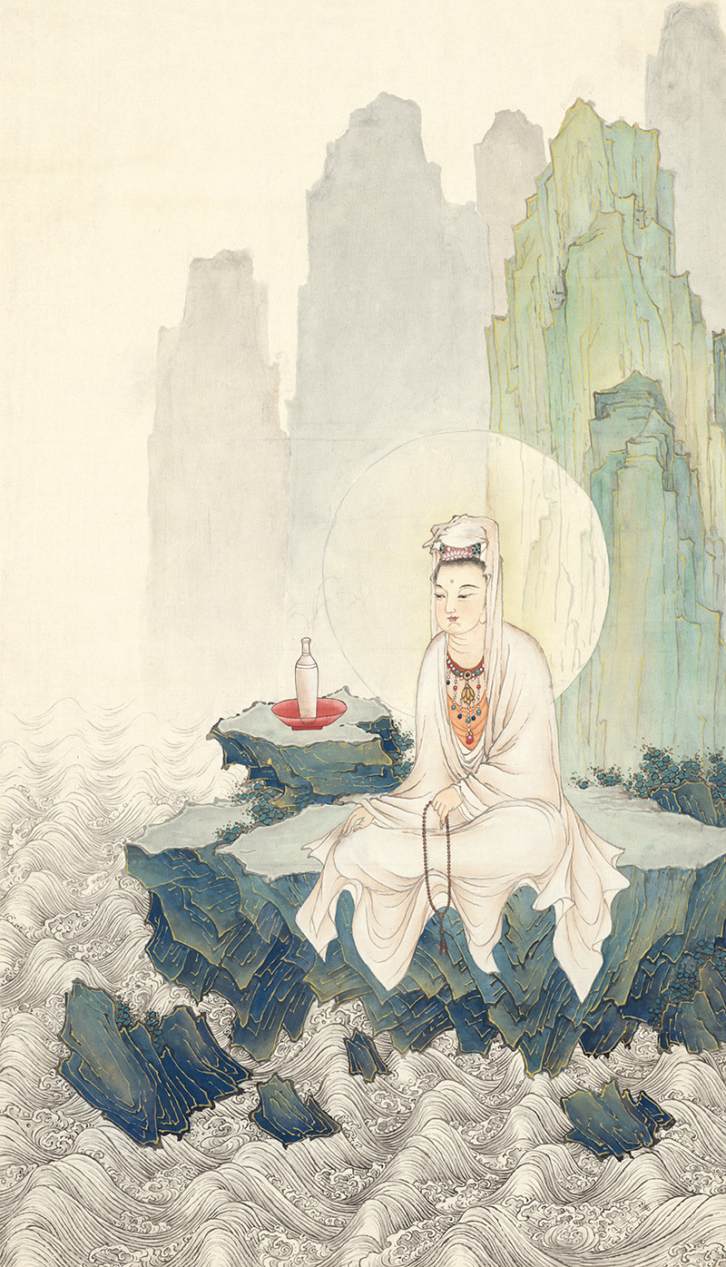 佛像图录186.jpg