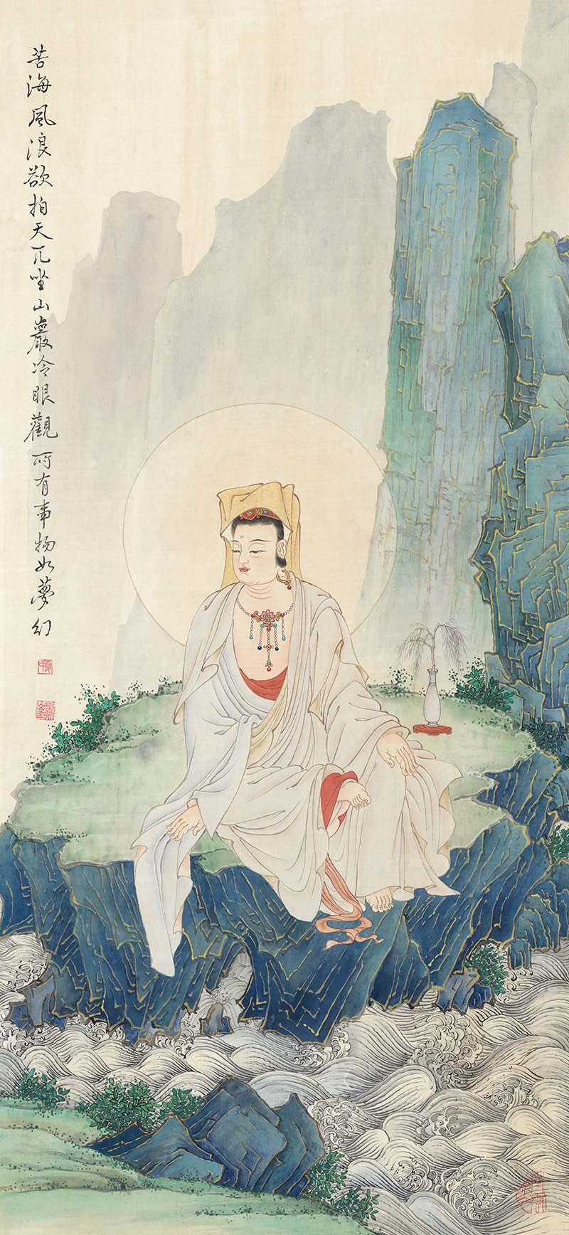 佛像图录188.jpg