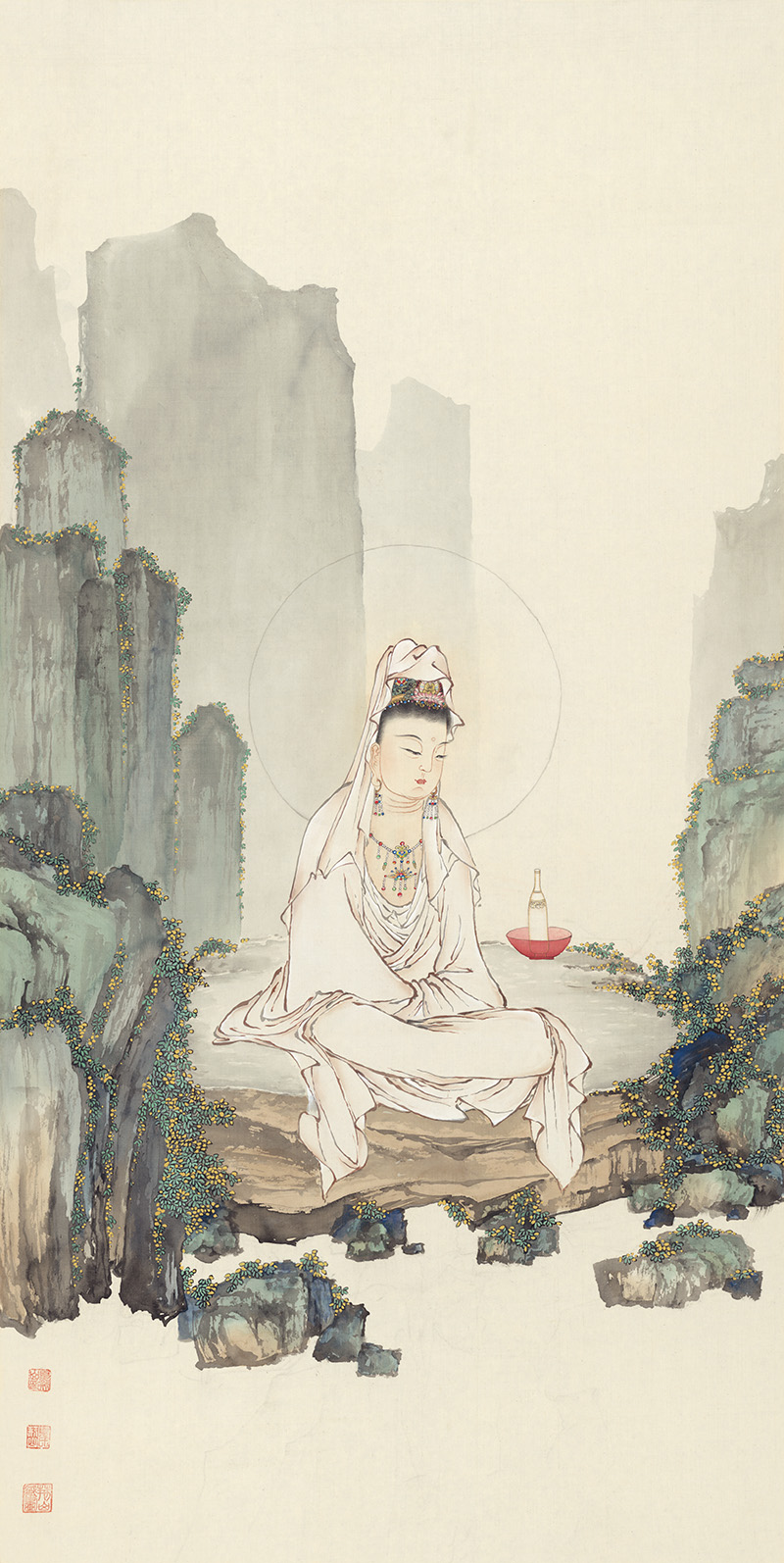 佛像图录189.jpg