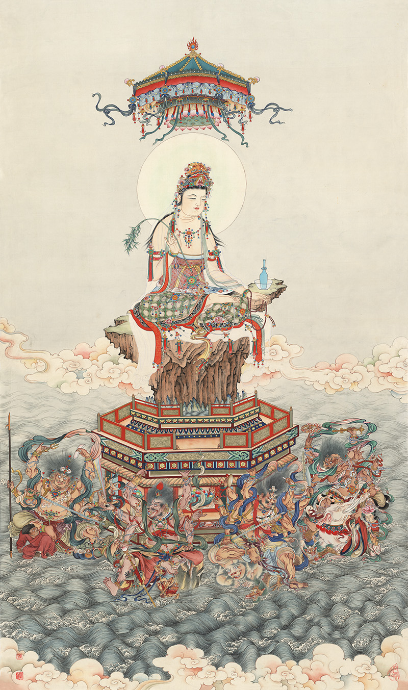 佛像图录191.jpg