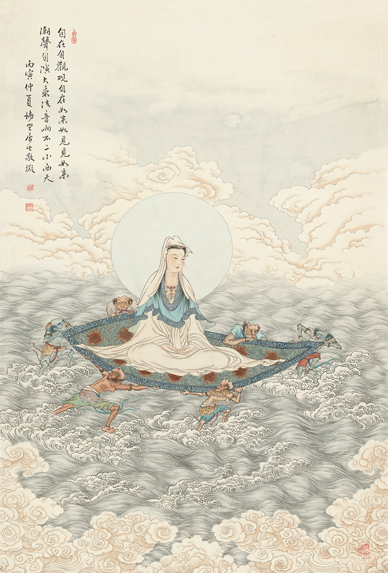佛像图录192.jpg