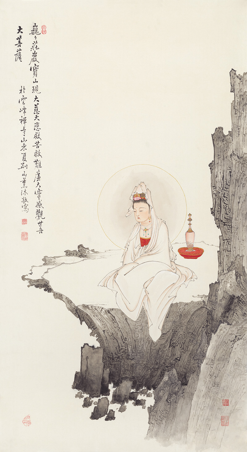 佛像图录193.jpg