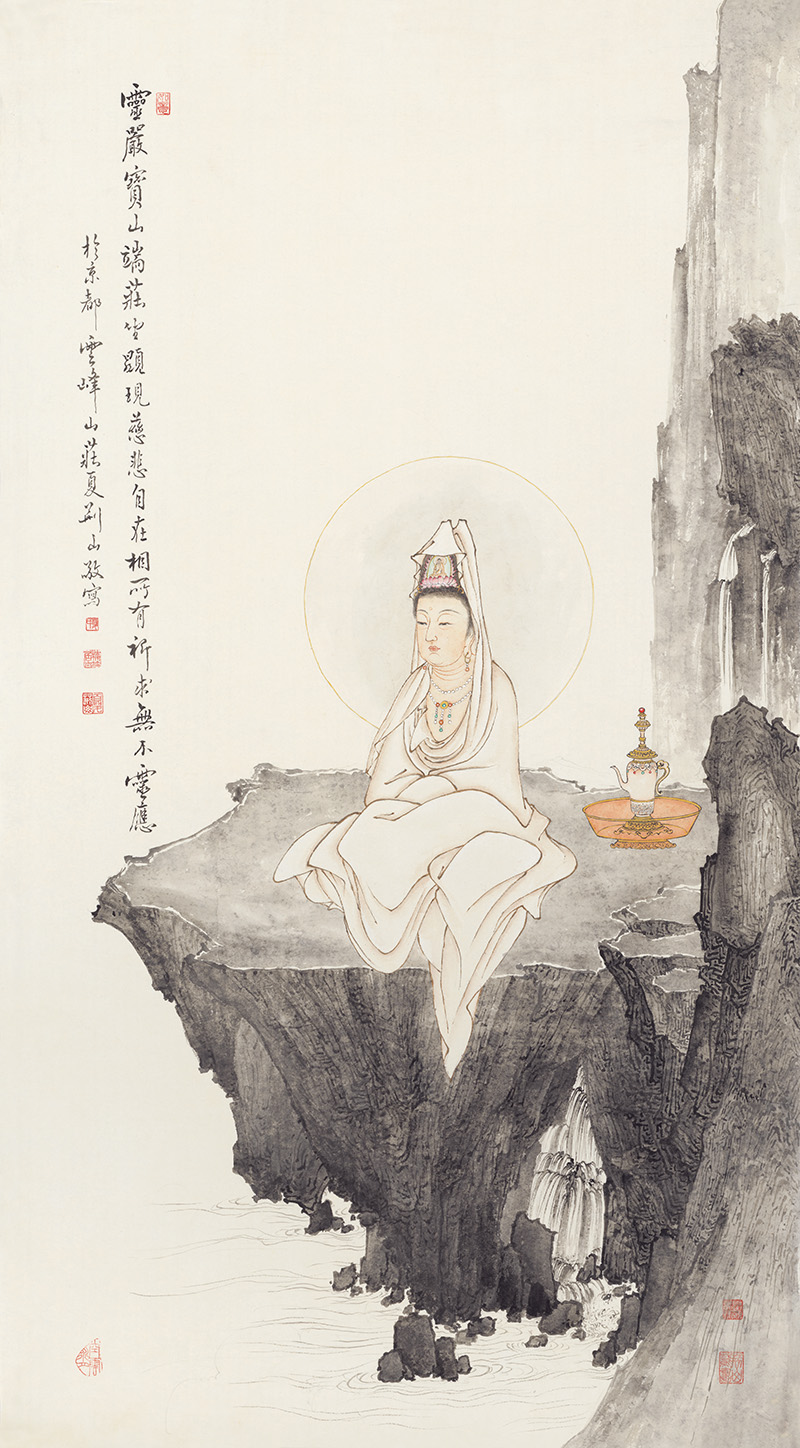 佛像图录194.jpg