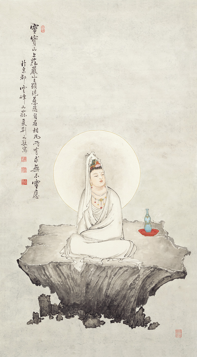 佛像图录195.jpg
