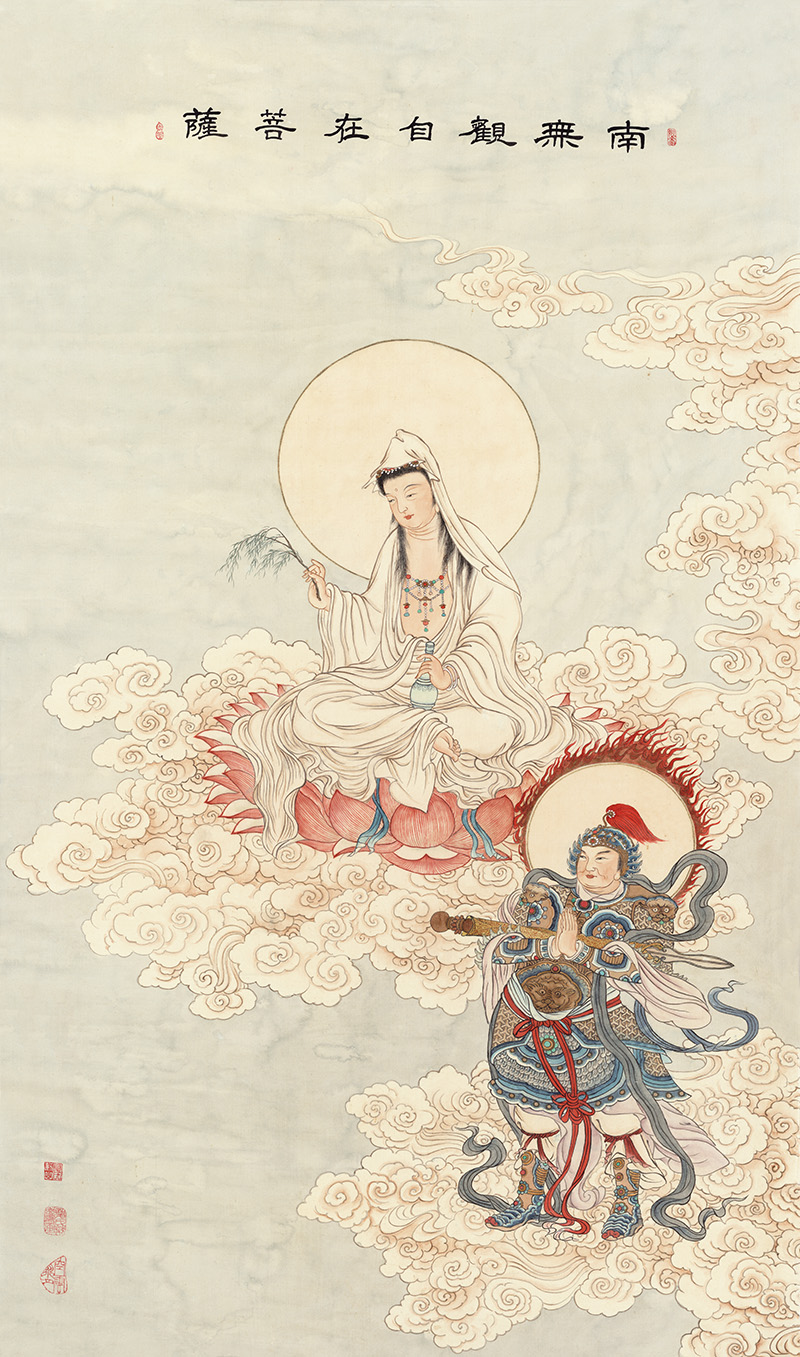 佛像图录201.jpg