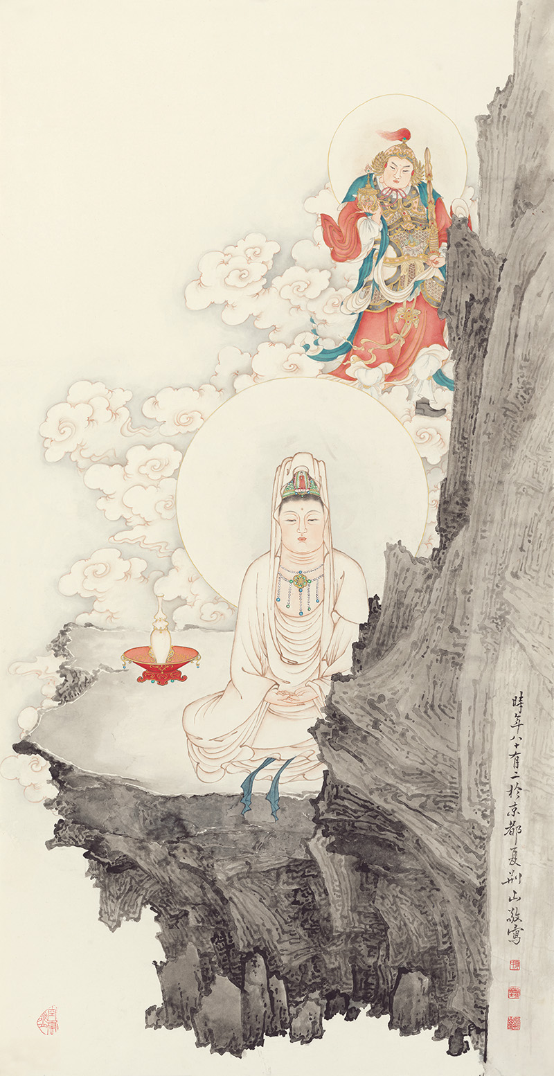 佛像图录203.jpg