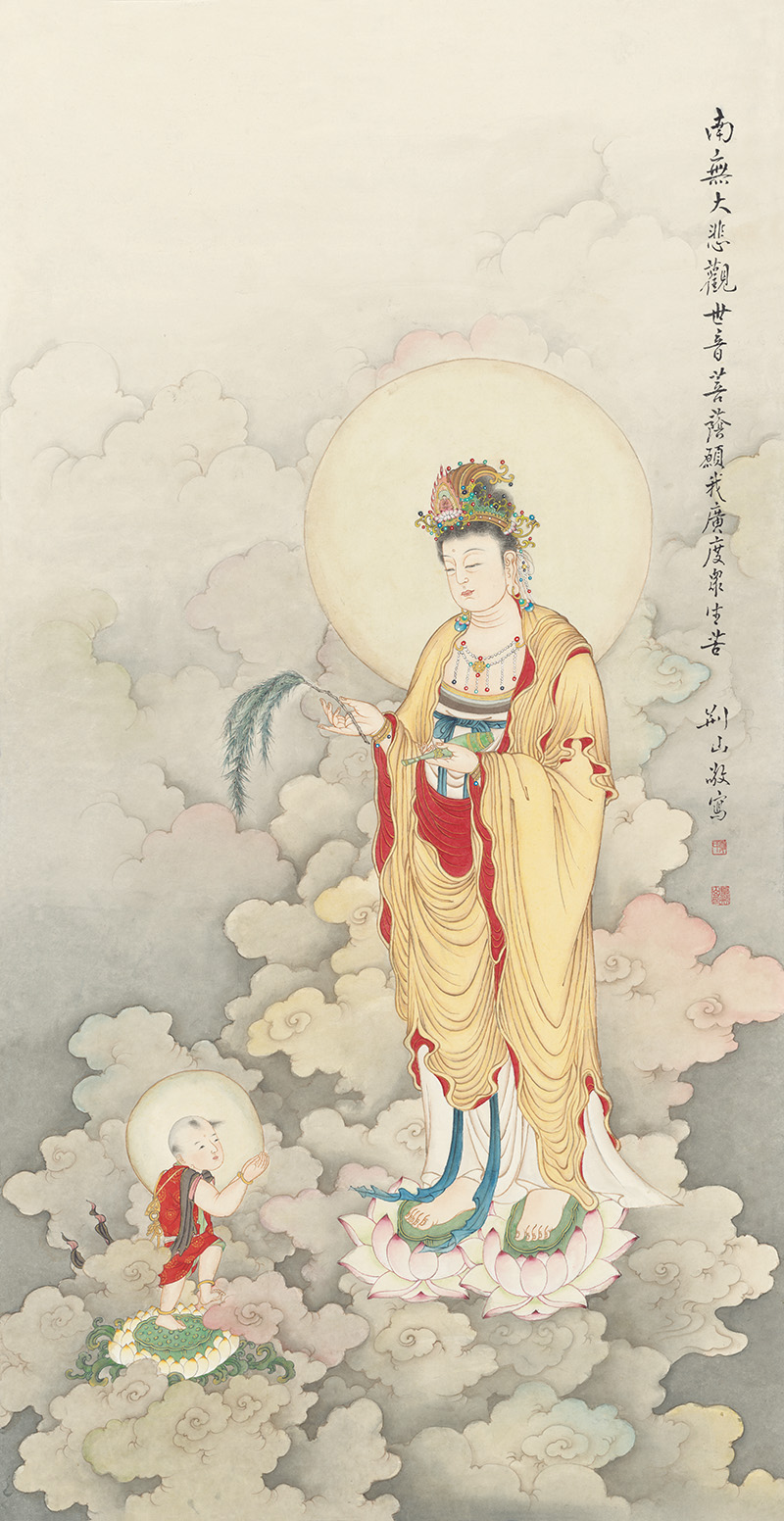 佛像图录204.jpg