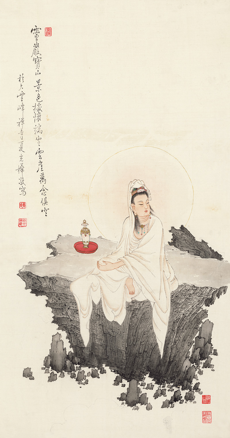 佛像图录208.jpg