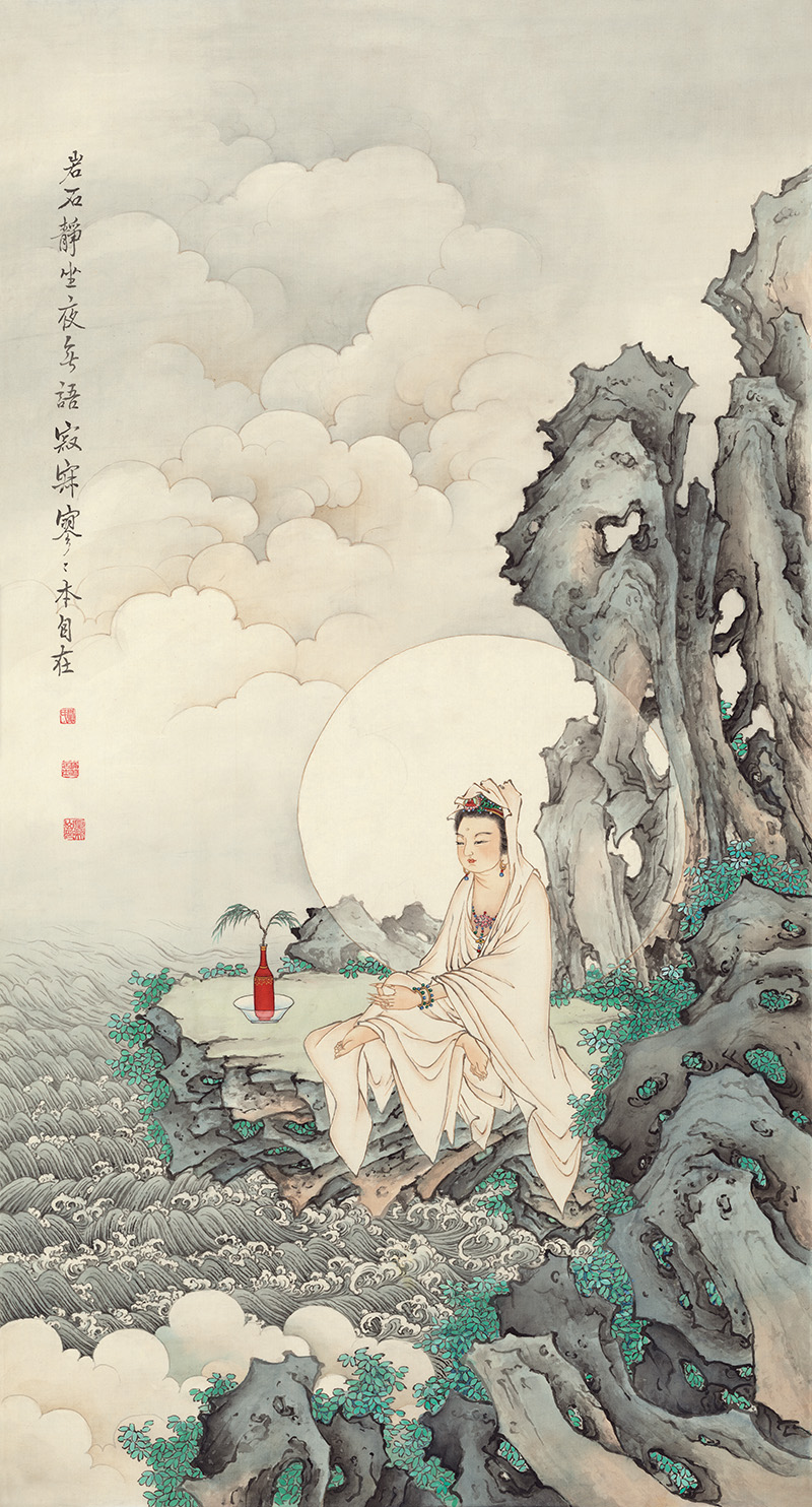 佛像图录209.jpg