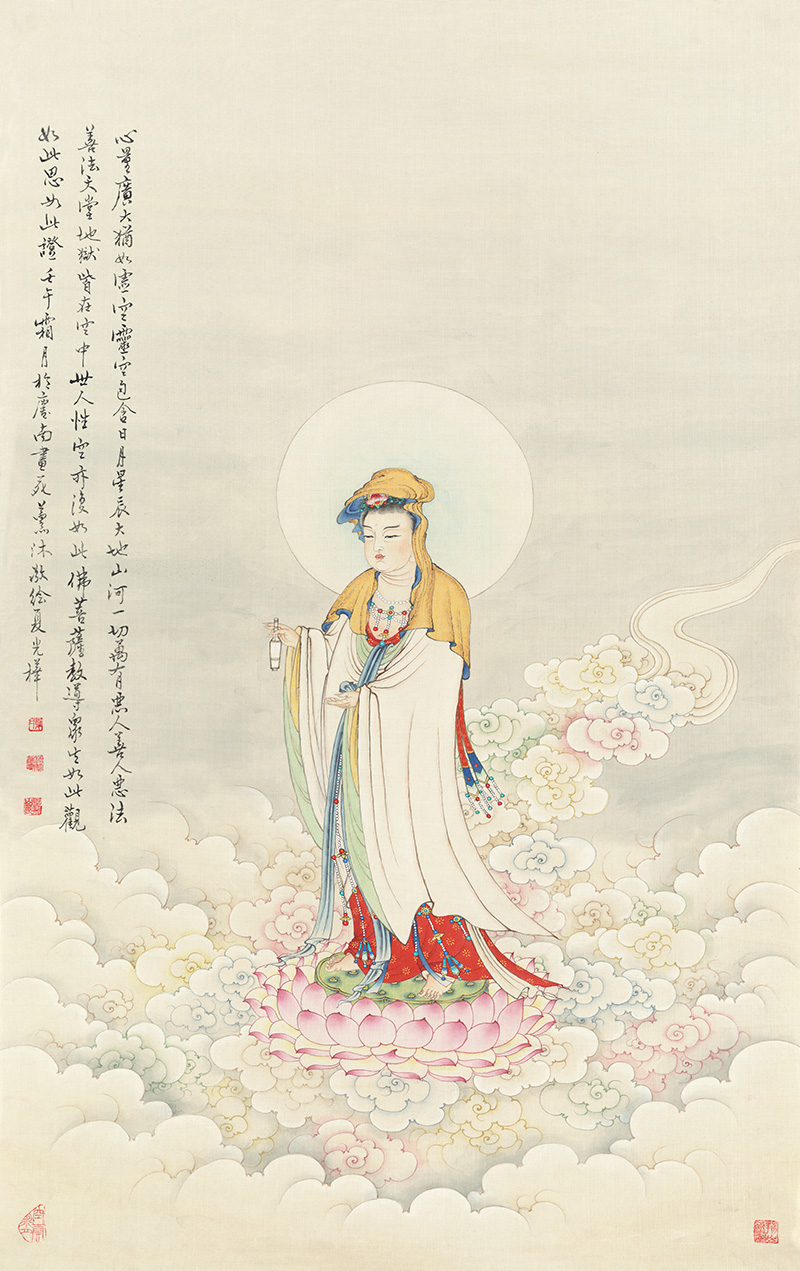 佛像图录212.jpg