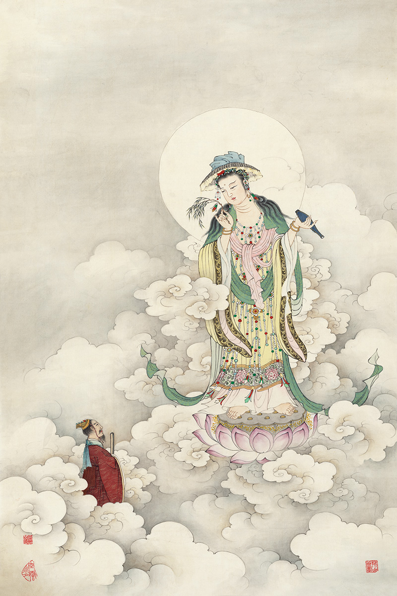 佛像图录214.jpg