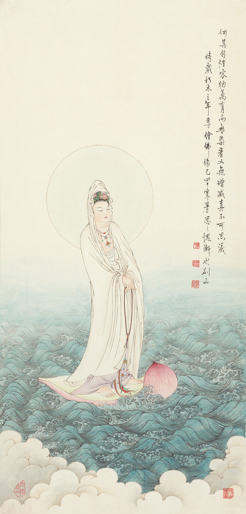 佛像图录215.jpg