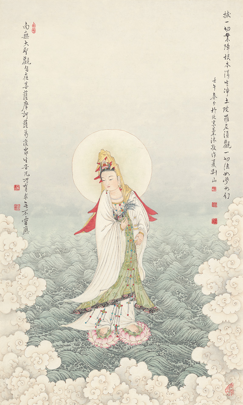 佛像图录222.jpg